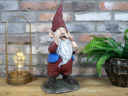 Gnome