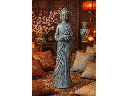 Buddha