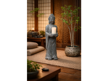 Buddha
