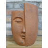 Face Planter