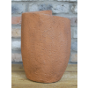 Face Planter