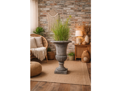 Urn