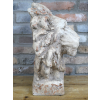 Lion Head