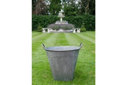Planter