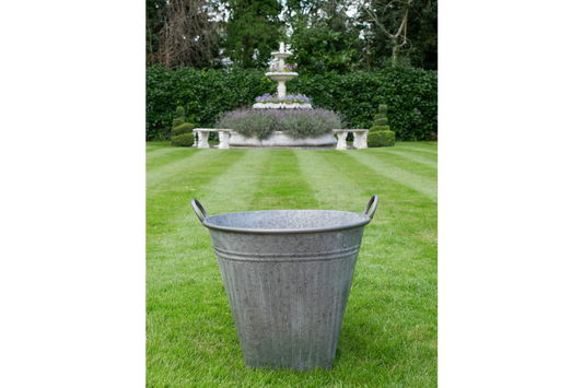 Planter