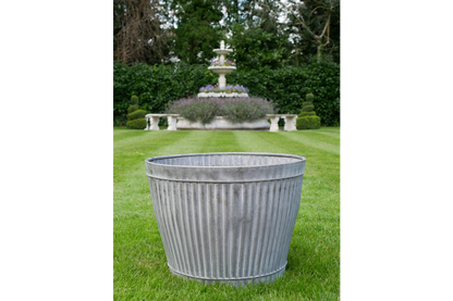 Planter-2