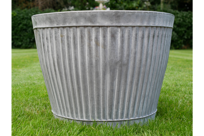 Planter-2