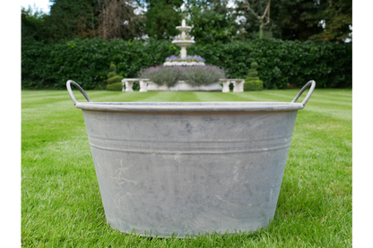 Planter-3