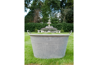 Planter-3
