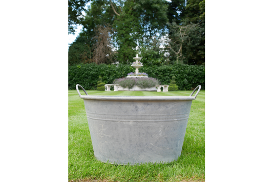 Planter-3