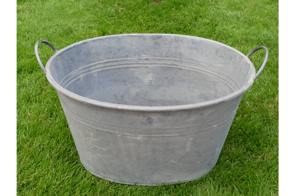 Planter-3