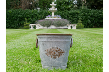 Planter-4
