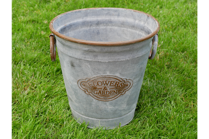 Planter-4