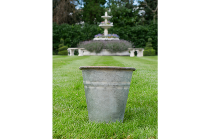 Planter-5