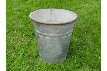 Planter-5