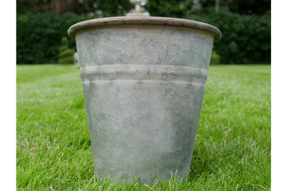 Planter-5
