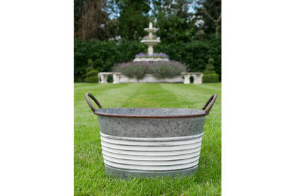 Planter-6