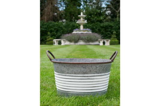 Planter-6
