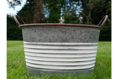 Planter-6