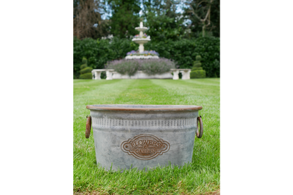 Planter-7