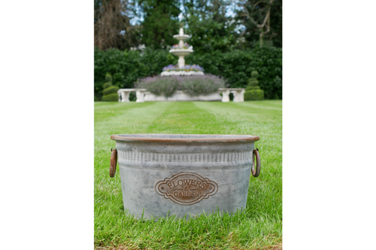 Planter-7