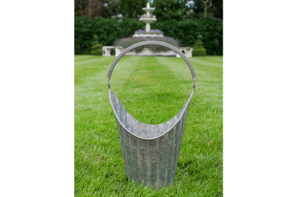 Planter-8