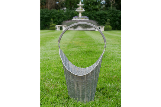 Planter-8