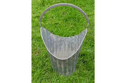Planter-8