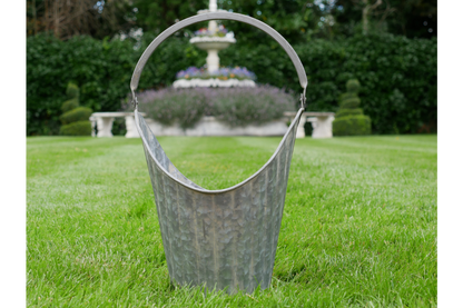 Planter-8