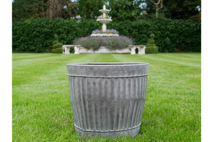 Planter-9