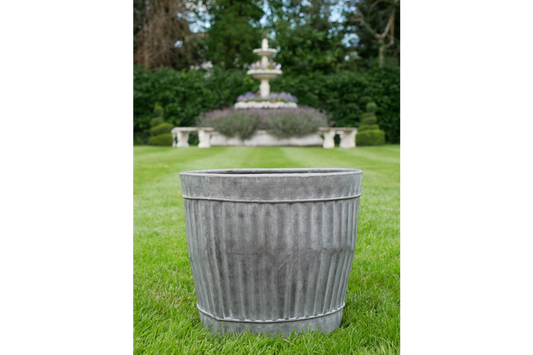 Planter-9