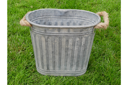 Planter-10