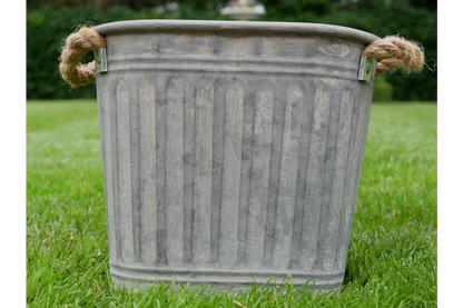 Planter-10