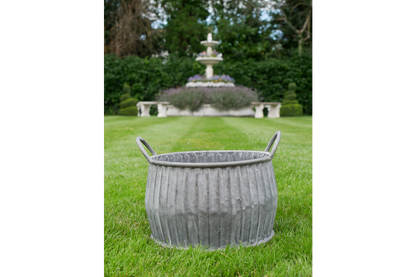 Planter-11