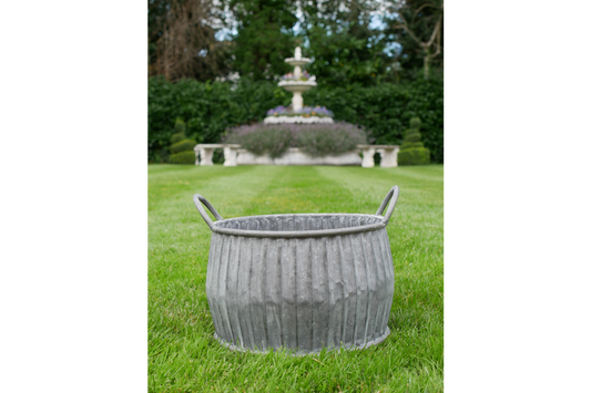 Planter-11