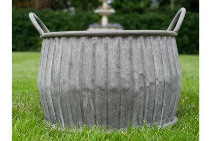 Planter-11