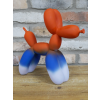 Balloon Dog (L)