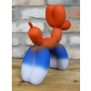 Balloon Dog (L)