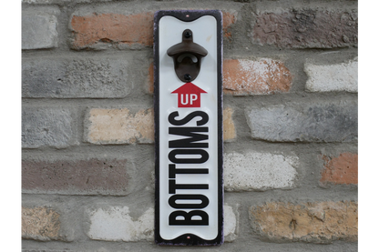 Bottle Opener