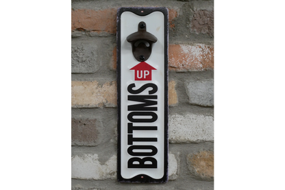 Bottle Opener