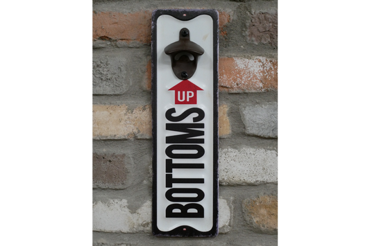 Bottle Opener