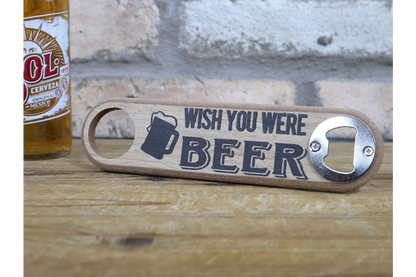 Bottle Opener