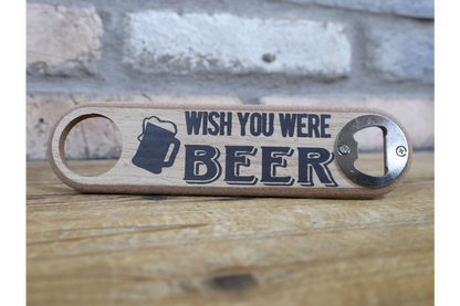 Bottle Opener