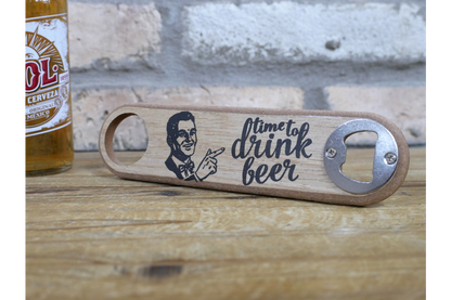 Bottle Opener