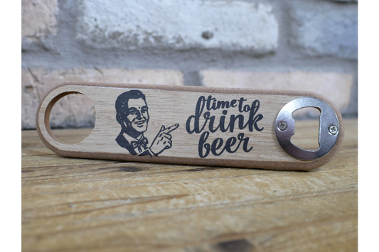 Bottle Opener