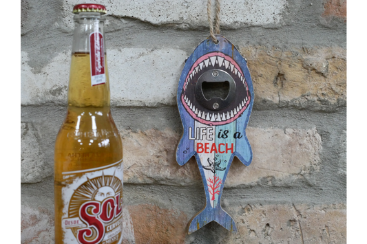 Bottle Opener