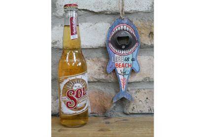 Bottle Opener