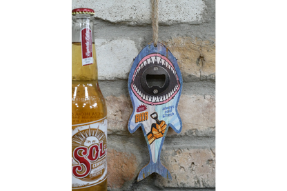 Bottle Opener