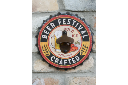 Bottle Opener