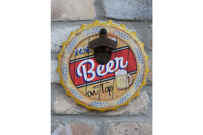 Bottle Opener